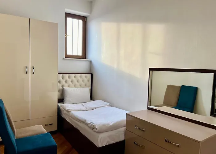 Family Hotel