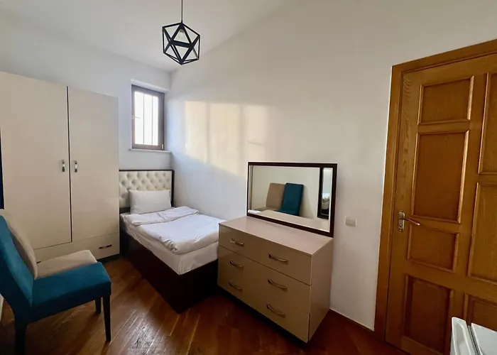 Family Hotel
