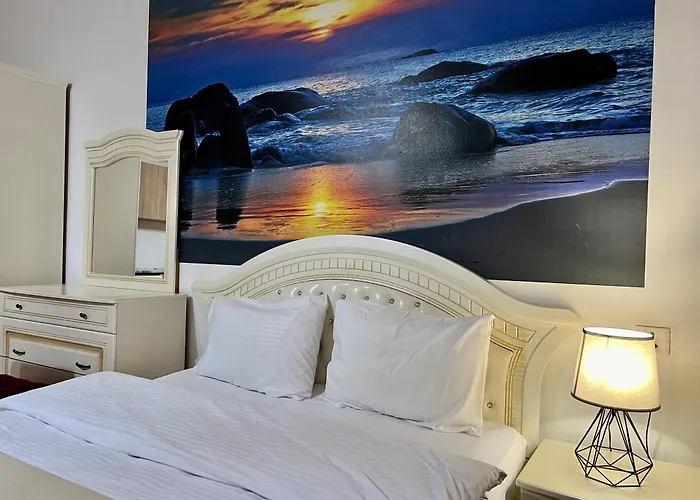 Family Hotel